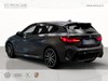 BMW Serie 1 m 135i xdrive auto