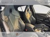 BMW Serie 1 m 135i xdrive auto