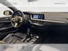 BMW Serie 1 m 135i xdrive auto
