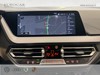 BMW Serie 1 m 135i xdrive auto