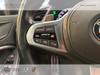 BMW Serie 1 m 135i xdrive auto