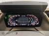 BMW Serie 1 m 135i xdrive auto