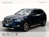 BMW X1 sdrive18d xline auto