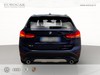 BMW X1 sdrive18d xline auto