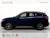 BMW X1 sdrive18d xline auto