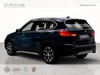 BMW X1 sdrive18d xline auto