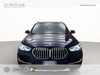 BMW X1 sdrive18d xline auto