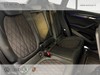 BMW X1 sdrive18d xline auto