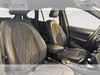 BMW X1 sdrive18d xline auto