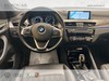 BMW X1 sdrive18d xline auto