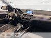 BMW X1 sdrive18d xline auto