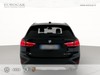 BMW X1 sdrive18d xline auto my18