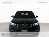 BMW X1 sdrive18d xline auto my18