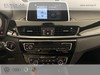 BMW X1 sdrive18d xline auto my18