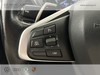 BMW X1 sdrive18d xline auto my18