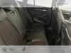 BMW X1 sdrive18d xline auto my18