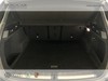 BMW X1 sdrive18d xline auto my18