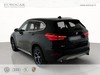 BMW X1 sdrive18d xline auto my18