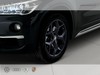 BMW X1 sdrive18d xline auto my18