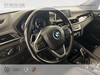 BMW X1 sdrive18d xline auto my18