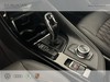 BMW X1 sdrive18d xline auto my18