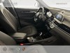 BMW X1 sdrive18d xline auto my18