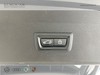 BMW X1 sdrive18d xline auto my18