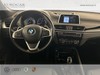 BMW X1 sdrive18d xline auto my18