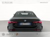 BMW Serie 4 420d coupe mhev 48v sport auto