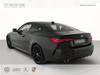 BMW Serie 4 420d coupe mhev 48v sport auto