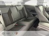 BMW Serie 4 420d coupe mhev 48v sport auto
