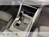 BMW Serie 4 420d coupe mhev 48v sport auto