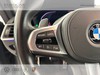 BMW Serie 4 420d coupe mhev 48v sport auto