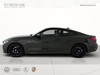 BMW Serie 4 420d coupe mhev 48v sport auto