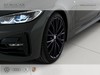 BMW Serie 4 420d coupe mhev 48v sport auto