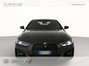 BMW Serie 4 420d coupe mhev 48v sport auto