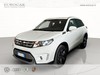 Suzuki Vitara 1.6 ddis v-top s&s 4wd allgrip dct
