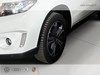 Suzuki Vitara 1.6 ddis v-top s&s 4wd allgrip dct