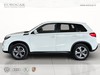 Suzuki Vitara 1.6 ddis v-top s&s 4wd allgrip dct