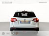 Suzuki Vitara 1.6 ddis v-top s&s 4wd allgrip dct