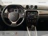 Suzuki Vitara 1.6 ddis v-top s&s 4wd allgrip dct