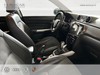 Suzuki Vitara 1.6 ddis v-top s&s 4wd allgrip dct