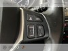 Suzuki Vitara 1.6 ddis v-top s&s 4wd allgrip dct