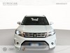 Suzuki Vitara 1.6 ddis v-top s&s 4wd allgrip dct