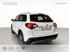 Suzuki Vitara 1.6 ddis v-top s&s 4wd allgrip dct