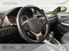 Suzuki Vitara 1.6 ddis v-top s&s 4wd allgrip dct