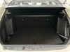 Suzuki Vitara 1.6 ddis v-top s&s 4wd allgrip dct