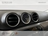 Suzuki Vitara 1.6 ddis v-top s&s 4wd allgrip dct