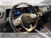 Mercedes-Benz GLA 200 d premium auto