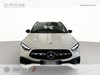 Mercedes-Benz GLA 200 d premium auto